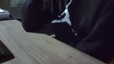 isd1969 online show from 01/05/25, 09:03