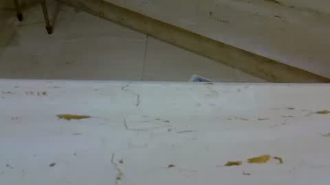 isd1969 online show from 01/07/25, 02:41