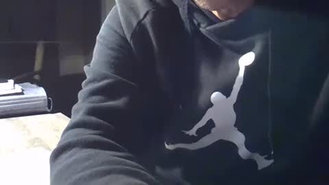 isd1969 online show from 01/13/25, 08:37