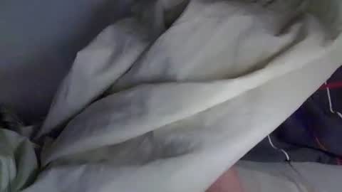 isd1969 online show from 01/16/25, 09:37