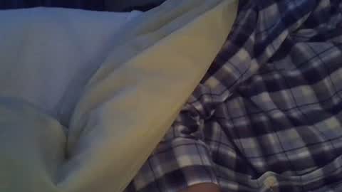 isd1969 online show from 01/21/25, 09:24