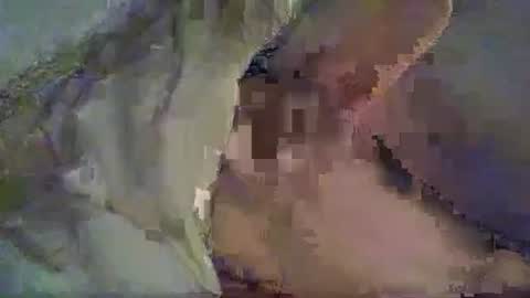 isd1969 online show from 01/27/25, 09:34