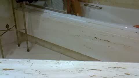 isd1969 online show from 02/03/25, 02:24