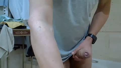 isd1969 online show from 02/04/25, 12:33