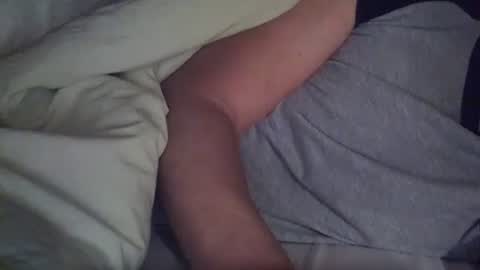 isd1969 online show from 02/05/25, 07:07