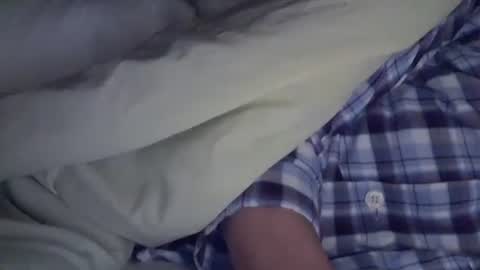 isd1969 online show from 02/08/25, 10:07