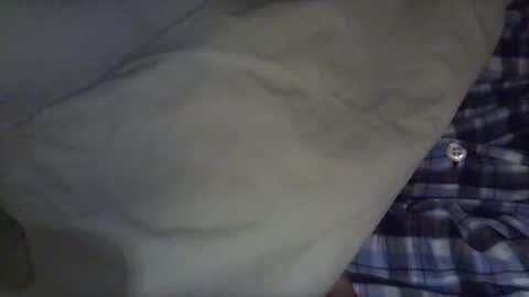 isd1969 online show from 02/09/25, 02:49