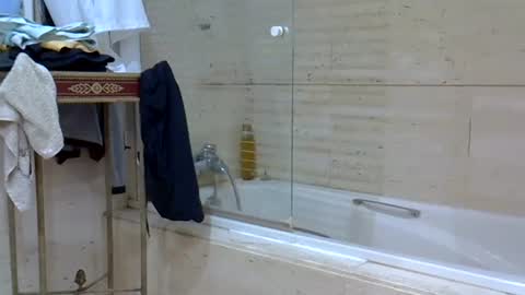 isd1969 online show from 02/12/25, 12:22