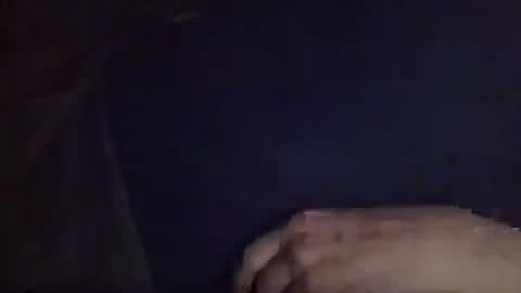 isd1969 online show from 02/13/25, 08:17