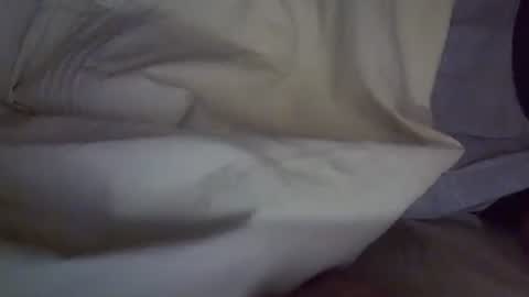 isd1969 online show from 02/15/25, 09:05