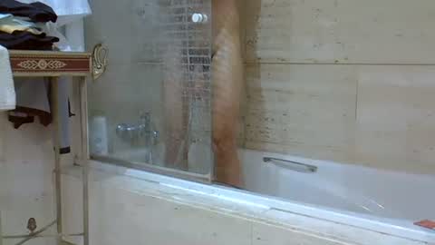 isd1969 online show from 02/15/25, 02:33