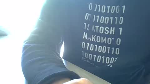 isd1969 online show from 02/23/25, 12:37