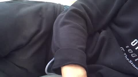 isd1969 online show from 02/23/25, 03:51