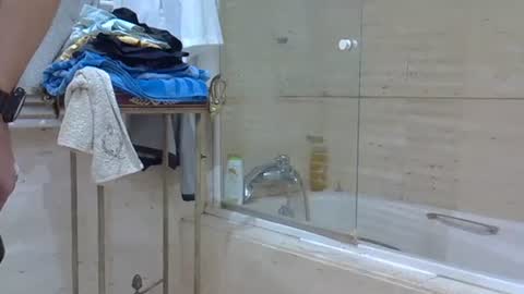 isd1969 online show from 02/24/25, 12:05