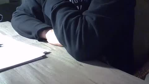 isd1969 online show from 02/27/25, 08:09