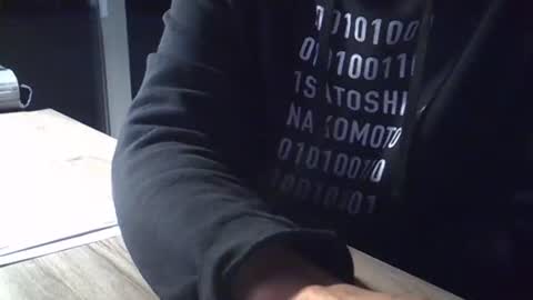 isd1969 online show from 02/28/25, 06:41