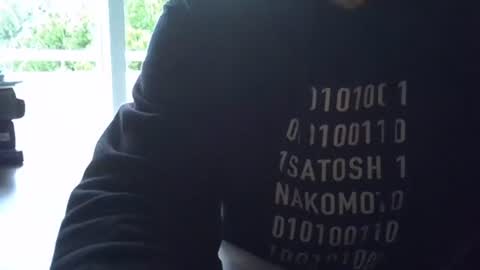 isd1969 online show from 03/06/25, 01:35