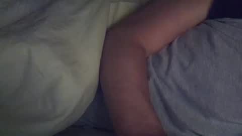 isd1969 online show from 03/07/25, 08:34