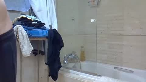 isd1969 online show from 03/08/25, 12:52