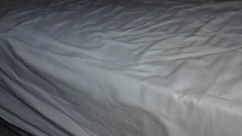 isd1969 online show from 09/09/25, 11:26