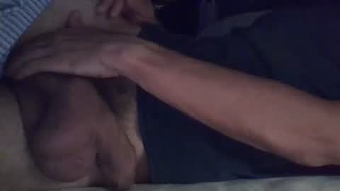 isd1969 online show from 09/12/25, 08:47