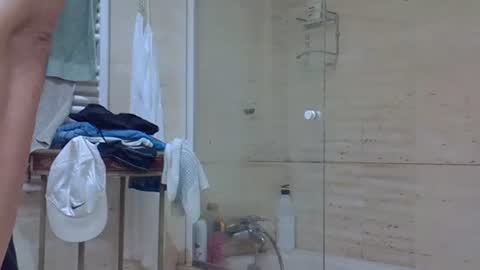 isd1969 online show from 09/18/25, 12:18