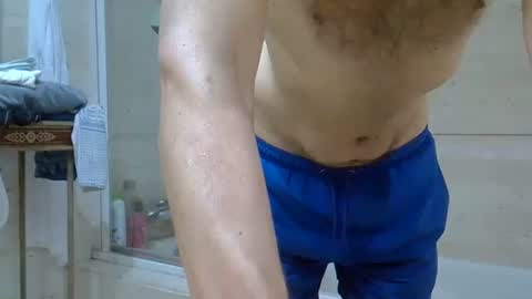 isd1969 online show from 09/24/25, 12:30