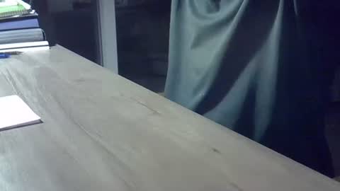 isd1969 online show from 09/29/25, 09:08