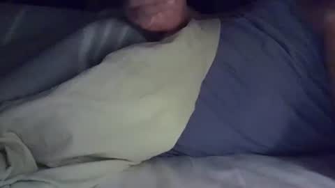 isd1969 online show from 10/02/25, 08:43