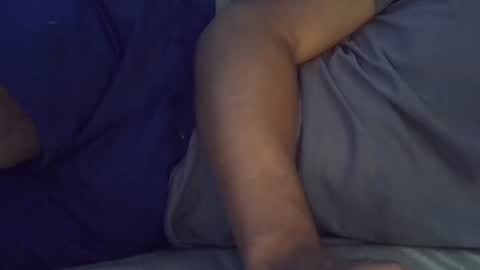 isd1969 online show from 10/20/25, 04:18