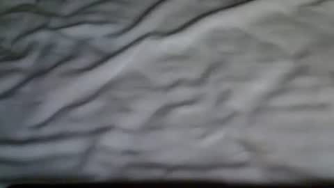 isd1969 online show from 10/25/25, 08:55