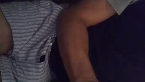 isd1969 online show from 11/01/25, 06:59