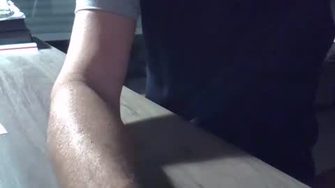 isd1969 online show from 11/02/25, 09:39