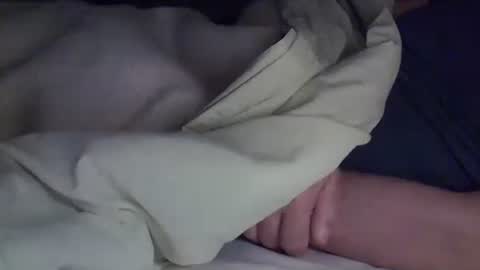 isd1969 online show from 11/25/25, 09:20