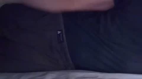 isd1969 online show from 12/01/25, 07:02