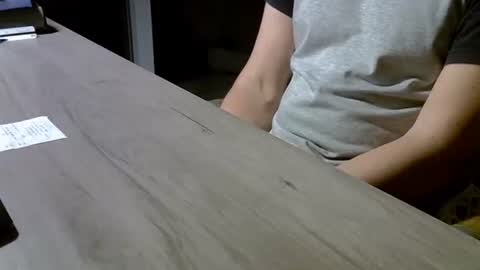 isd1969 online show from 12/03/25, 08:29