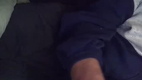 isd1969 online show from 12/04/25, 11:46