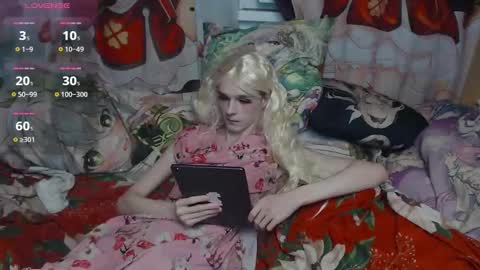 Sele online show from 09/09/25, 10:09