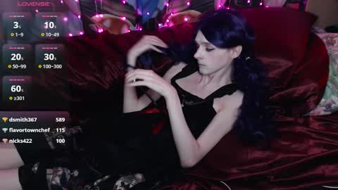 Sele online show from 10/01/25, 09:21