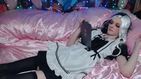 Sele online show from 01/15/26, 10:46