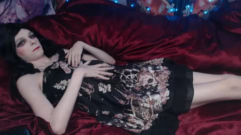 Sele online show from 04/08/26, 10:32