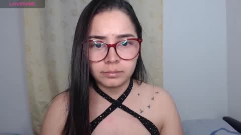 Emma online show from 12/10/24, 03:52