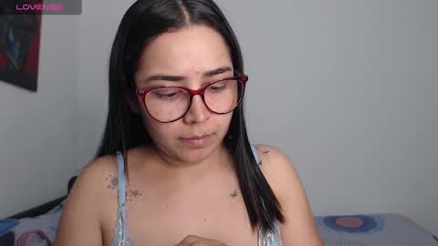 Emma online show from 12/18/24, 03:37