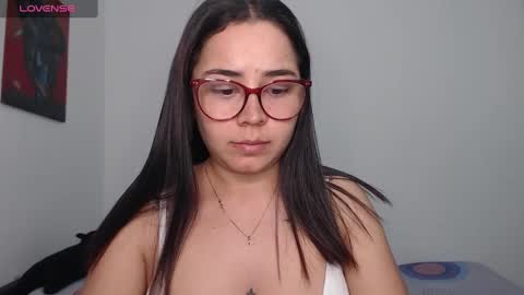 Emma online show from 01/02/25, 03:05