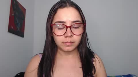 Emma online show from 01/19/25, 03:08