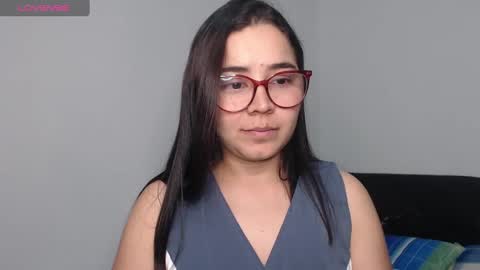 Emma online show from 02/07/25, 02:40