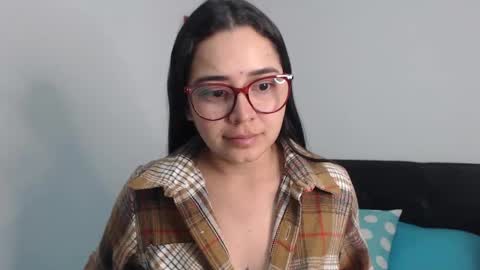 Emma online show from 02/20/25, 03:45