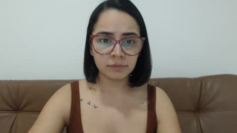 Emma online show from 11/08/25, 09:46