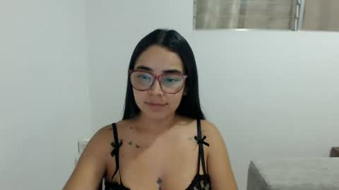 Snapshot of isemma chatting on 06/19/26, 03:22 Emma online show from 06/19/26, 03:22