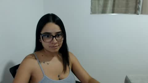 Snapshot of isemma chatting on 07/03/26, 04:08 Emma online show from 07/03/26, 04:08